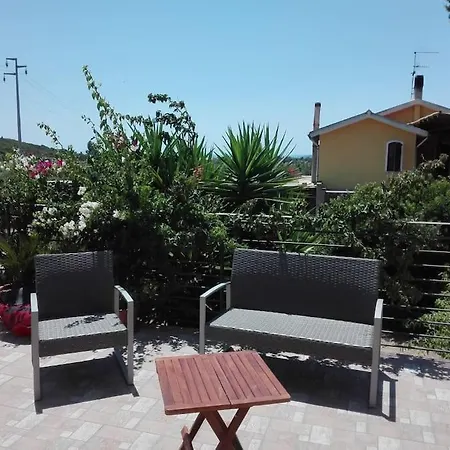 Relax *