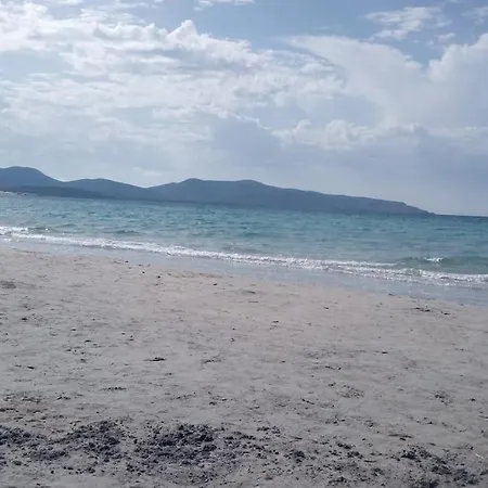 Relax *